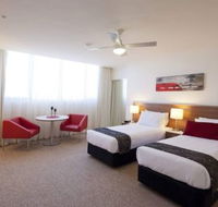 Sudima Suites  - Gold Coast 4U