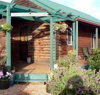 Blushing Grape - Accommodation Gold Coast