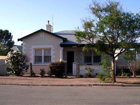 Seafield Cottage Cowell - Accommodation Gold Coast 0