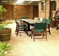Escape To Willunga - Accommodation Gold Coast