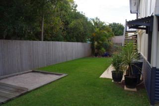 Moffat Beach Pet Friendly Holiday House - Accommodation Gold Coast 2