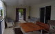 Moffat Beach Pet Friendly Holiday House - thumb 3