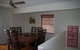 Moffat Beach Pet Friendly Holiday House - thumb 4
