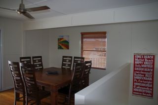 Moffat Beach Pet Friendly Holiday House - Accommodation Gold Coast 4