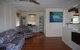 Moffat Beach Pet Friendly Holiday House - thumb 5