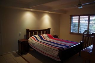 Moffat Beach Pet Friendly Holiday House - Accommodation Gold Coast 7