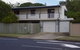 Moffat Beach Pet Friendly Holiday House - thumb 8