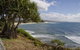 Moffat Beach Pet Friendly Holiday House - thumb 9
