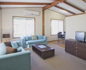 Karalta Court Village - Accommodation Gold Coast 0