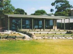 The Hideaway - Accommodation Gold Coast 0