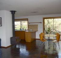 Dune Hideaway - Accommodation Gold Coast
