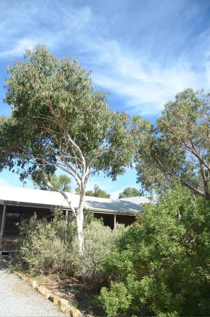 Dune Hideaway - Accommodation Gold Coast 2