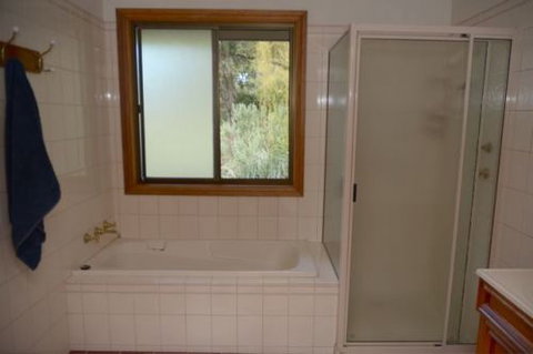 Dune Hideaway - Accommodation Gold Coast 6