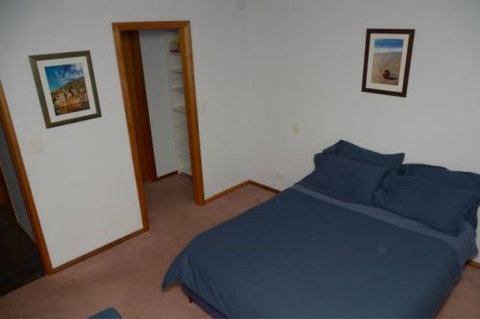 Dune Hideaway - Accommodation Gold Coast 7