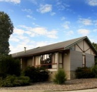 CLV Smart Stays Canberra - Accommodation Gold Coast