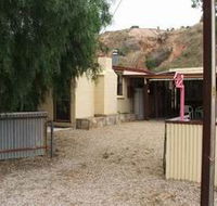 Alls Well Shack - Accommodation Gold Coast