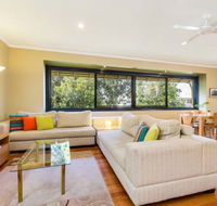 Short Stay Network - Accommodation Gold Coast