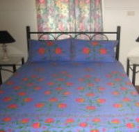 Holiday House At Cook Street - Accommodation Gold Coast