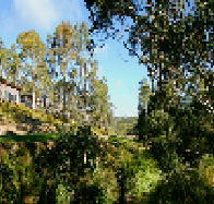 Craggy Peaks Tasmania - Accommodation Gold Coast