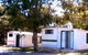 Dawesville Caravan Park Holiday Village - thumb 0