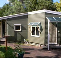 Mums House - Gold Coast 4U