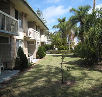 Como Serviced Apartments Geraldton - Accommodation Gold Coast