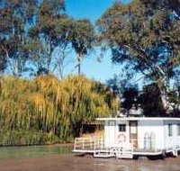Ramblers Retreat - Accommodation Gold Coast