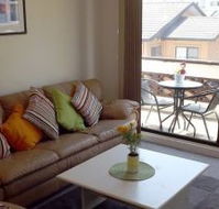 Cheap Forster Getaway - Gold Coast 4U
