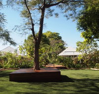 The Billi Resort - Gold Coast 4U