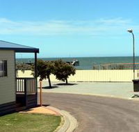 Arno Bay Caravan Park - Accommodation Gold Coast