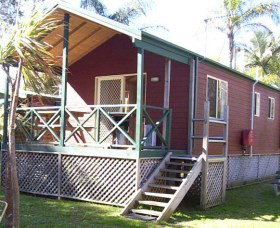  Accommodation Gold Coast