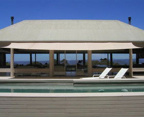 Skyfarm - Gold Coast 4U 0