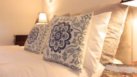 Springs Creek - Accommodation Gold Coast 1