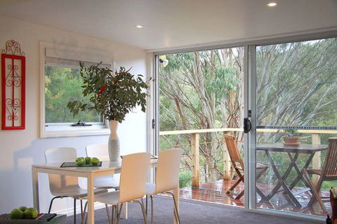 Springs Creek - Accommodation Gold Coast 5