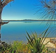 Eumarella Shores - Gold Coast 4U