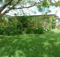 Rosehill Apartments - Accommodation Gold Coast