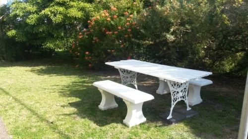 Merimbula NSW Accommodation Gold Coast