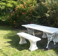 Beachcomber - Accommodation Gold Coast