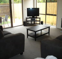 The Shores Accommodation - Accommodation Gold Coast