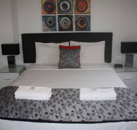 Montego Sands Resort - Accommodation Gold Coast