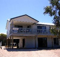 Acacia Beach House - Accommodation Gold Coast