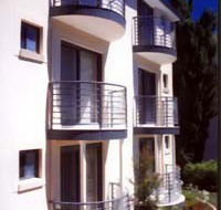 Hornsby Serviced Apartments - Accommodation Gold Coast