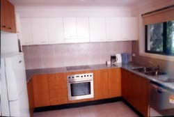 Hornsby Serviced Apartments - Accommodation Gold Coast 1