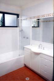 Hornsby Serviced Apartments - Accommodation Gold Coast 2