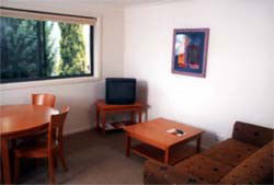 Hornsby Serviced Apartments - Accommodation Gold Coast 4