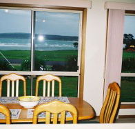 Emu Bay Sea Breeze - Accommodation Gold Coast