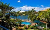 Bayview Waters - Waterfront Apartments - Gold Coast 4U 0
