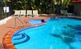 Bayview Waters - Waterfront Apartments - Gold Coast 4U 1