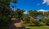 Bayview Waters - Waterfront Apartments - Gold Coast 4U 2