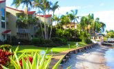 Bayview Waters - Waterfront Apartments - Gold Coast 4U 3